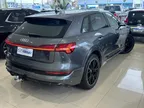 Audi E-tron - Miniatura 3