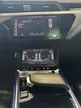 Audi E-tron - Miniatura 9