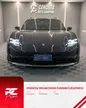 Porsche Taycan - Miniatura 1