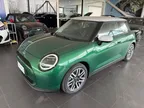 Mini CooperSE - Miniatura 1