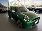 Mini CooperSE - Miniatura 2