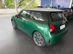 Mini CooperSE - Miniatura 6