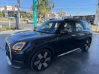 Mini Countryman SE All4 - Miniatura 1
