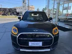 Mini Countryman SE All4 - Miniatura 2