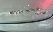 BYD Seal - Miniatura 17