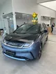 BYD Dolphin Plus - Miniatura 3