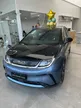 BYD Dolphin Plus - Miniatura 6