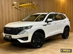 GWM Haval H6 Plug-in Hybrid - Miniatura 1