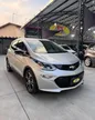 Chevrolet Bolt EV - Miniatura 1
