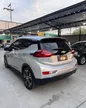 Chevrolet Bolt EV - Miniatura 4