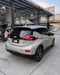 Chevrolet Bolt EV - Miniatura 6