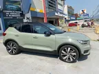 Volvo XC40 Recharge - Miniatura 2