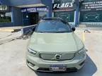 Volvo XC40 Recharge - Miniatura 5