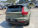 Volvo XC40 Recharge - Miniatura 14