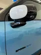 Chevrolet Spark Euv - Miniatura 5