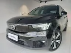 Volvo XC40 Recharge - Miniatura 1