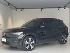Volvo XC40 Recharge - Miniatura 4