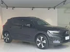 Volvo XC40 Recharge - Miniatura 5