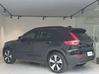 Volvo XC40 Recharge - Miniatura 6