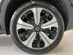 Volvo XC40 Recharge - Miniatura 8