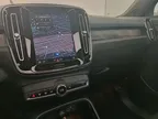 Volvo XC40 Recharge - Miniatura 13