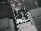 Volvo XC40 Recharge - Miniatura 14