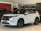 Mitsubishi Outlander Plug-in Hybrid - Miniatura 3