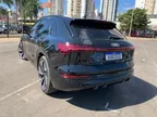 Audi Q8 E-tron - Miniatura 3