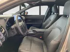Lexus Ux 300e - Miniatura 7