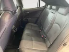 Lexus Ux 300e - Miniatura 11