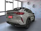GWM Haval H6 Plug-in Hybrid - Miniatura 3