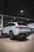 Mercedes Eqc 400 - Miniatura 4
