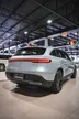Mercedes Eqc 400 - Miniatura 5