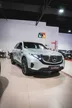 Mercedes Eqc 400 - Miniatura 6