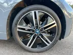 BMW I3 - Miniatura 12