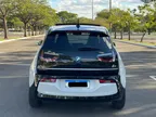 BMW I3 - Miniatura 4