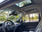 BMW I3 - Miniatura 9