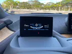 BMW I3 - Miniatura 10