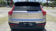 Volvo XC40 Recharge - Miniatura 5