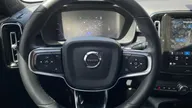 Volvo XC40 Recharge - Miniatura 9