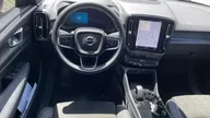 Volvo XC40 Recharge - Miniatura 12