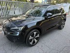 Volvo XC40 Recharge - Miniatura 1