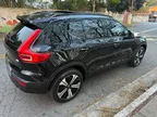 Volvo XC40 Recharge - Miniatura 4