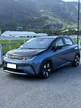 BYD Dolphin Plus - Miniatura 3