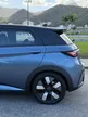 BYD Dolphin Plus - Miniatura 5