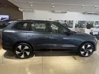 Volvo Ex90 - Miniatura 4