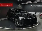Audi Q8 E-tron - Miniatura 1