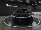 Audi Q8 E-tron - Miniatura 2