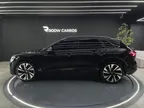 Audi Q8 E-tron - Miniatura 4
