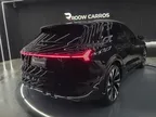 Audi Q8 E-tron - Miniatura 7